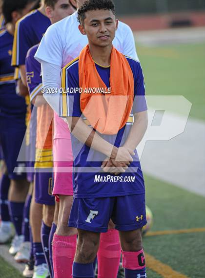 Thumbnail 1 in Anna @ Farmersville photogallery.
