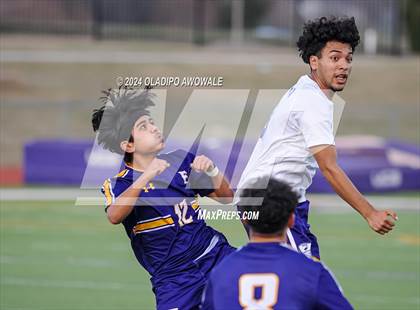 Thumbnail 3 in Anna @ Farmersville photogallery.
