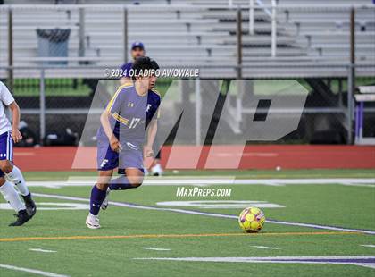 Thumbnail 3 in Anna @ Farmersville photogallery.
