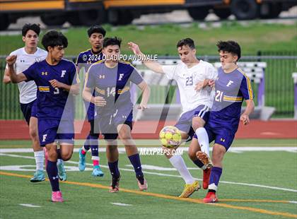 Thumbnail 2 in Anna @ Farmersville photogallery.