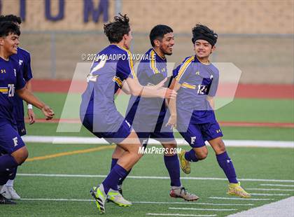 Thumbnail 3 in Anna @ Farmersville photogallery.