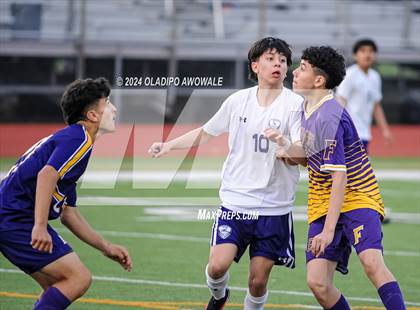 Thumbnail 3 in Anna @ Farmersville photogallery.