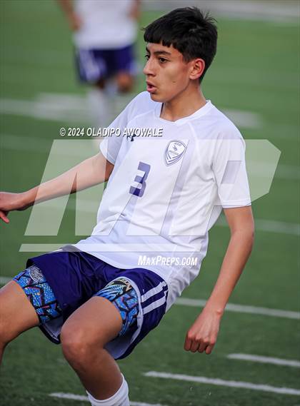 Thumbnail 1 in Anna @ Farmersville photogallery.