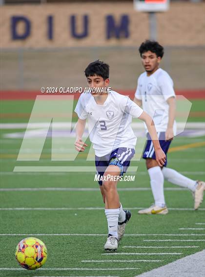 Thumbnail 3 in Anna @ Farmersville photogallery.