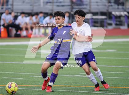 Thumbnail 1 in Anna @ Farmersville photogallery.