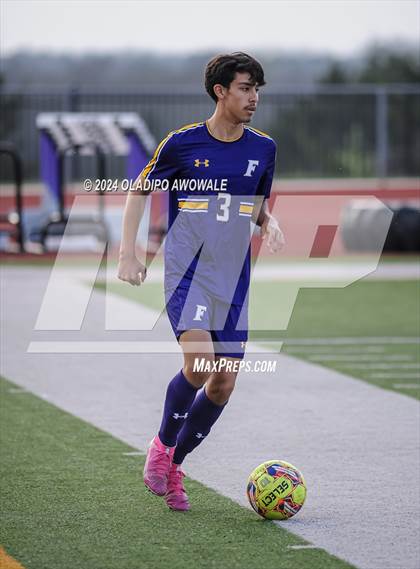 Thumbnail 3 in Anna @ Farmersville photogallery.