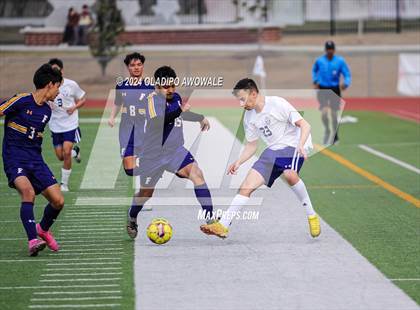 Thumbnail 3 in Anna @ Farmersville photogallery.