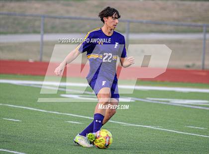 Thumbnail 2 in Anna @ Farmersville photogallery.