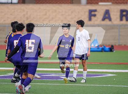 Thumbnail 2 in Anna @ Farmersville photogallery.