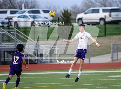 Thumbnail 1 in Anna @ Farmersville photogallery.