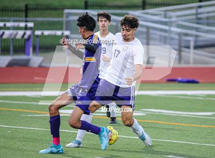 Thumbnail 1 in Anna @ Farmersville photogallery.