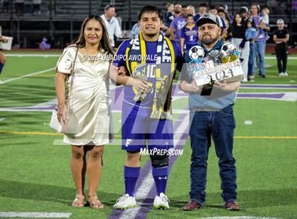 Thumbnail 1 in Anna @ Farmersville photogallery.
