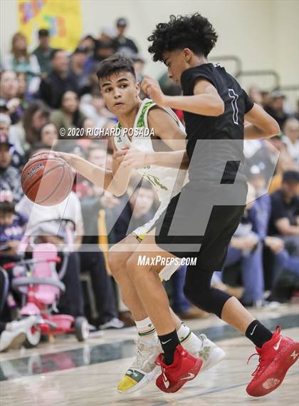 Thumbnail 2 in Selma @ Kingsburg photogallery.