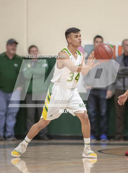Thumbnail 3 in Selma @ Kingsburg photogallery.