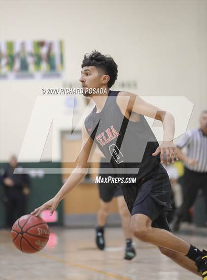 Thumbnail 1 in Selma @ Kingsburg photogallery.