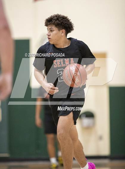 Thumbnail 1 in Selma @ Kingsburg photogallery.