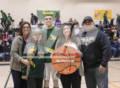 Thumbnail 1 in Selma @ Kingsburg photogallery.