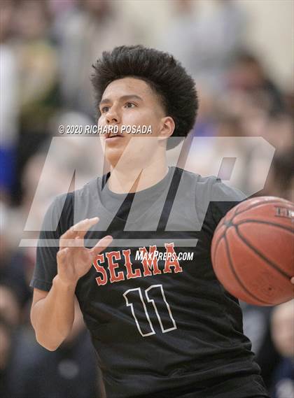 Thumbnail 2 in Selma @ Kingsburg photogallery.