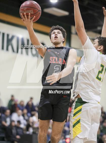 Thumbnail 3 in Selma @ Kingsburg photogallery.