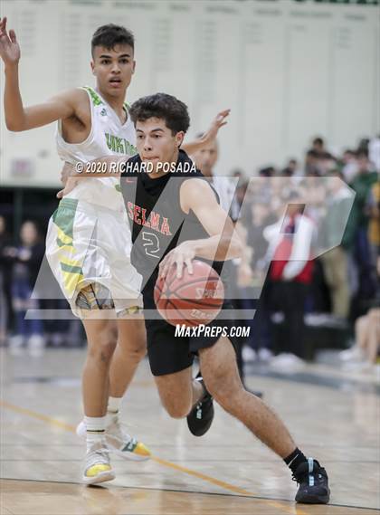 Thumbnail 1 in Selma @ Kingsburg photogallery.