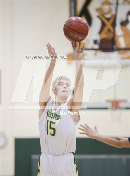 Thumbnail 2 in Selma @ Kingsburg photogallery.