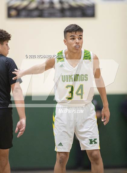 Thumbnail 2 in Selma @ Kingsburg photogallery.