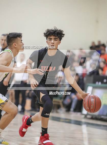 Thumbnail 3 in Selma @ Kingsburg photogallery.