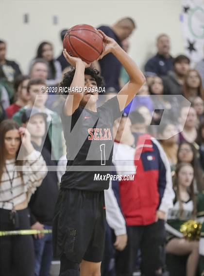 Thumbnail 1 in Selma @ Kingsburg photogallery.