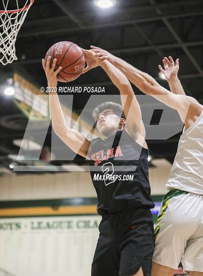 Thumbnail 3 in Selma @ Kingsburg photogallery.