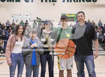 Thumbnail 2 in Selma @ Kingsburg photogallery.