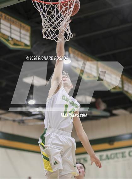 Thumbnail 1 in Selma @ Kingsburg photogallery.