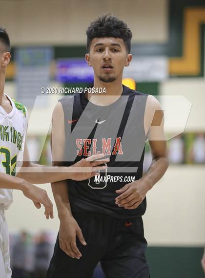 Thumbnail 2 in Selma @ Kingsburg photogallery.