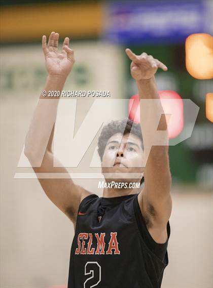Thumbnail 2 in Selma @ Kingsburg photogallery.
