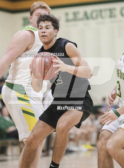 Thumbnail 2 in Selma @ Kingsburg photogallery.