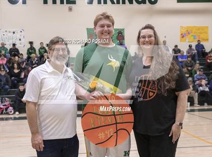 Thumbnail 3 in Selma @ Kingsburg photogallery.