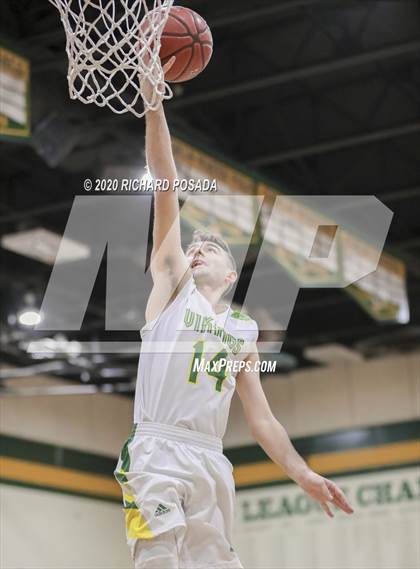 Thumbnail 3 in Selma @ Kingsburg photogallery.