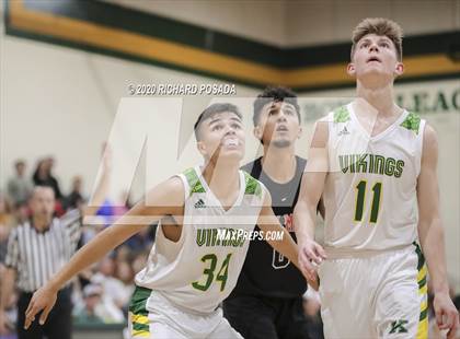 Thumbnail 3 in Selma @ Kingsburg photogallery.