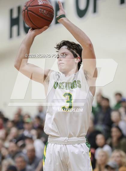 Thumbnail 2 in Selma @ Kingsburg photogallery.