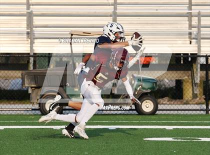 Thumbnail 3 in Poquoson @ Ocean Lakes (Scrimmage) photogallery.