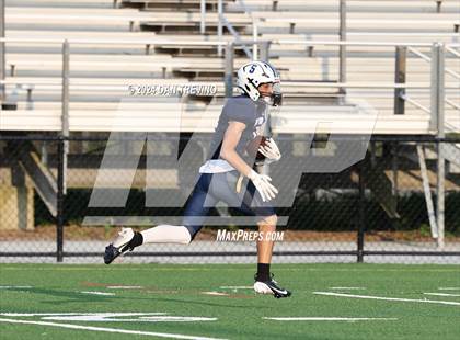 Thumbnail 3 in Poquoson @ Ocean Lakes (Scrimmage) photogallery.