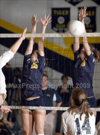 Thumbnail 3 in McNeil @ Stony Point photogallery.