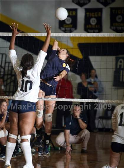 Thumbnail 3 in McNeil @ Stony Point photogallery.