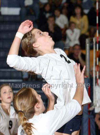 Thumbnail 3 in McNeil @ Stony Point photogallery.