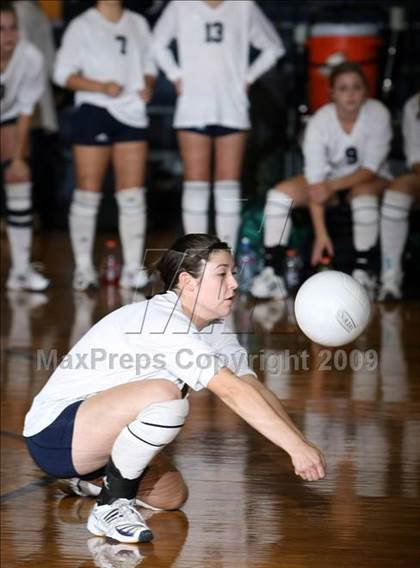 Thumbnail 3 in McNeil @ Stony Point photogallery.