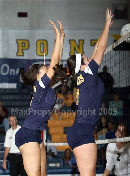 Thumbnail 3 in McNeil @ Stony Point photogallery.