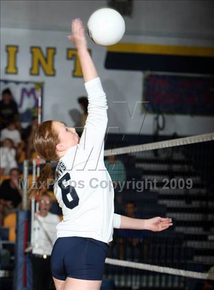 Thumbnail 3 in McNeil @ Stony Point photogallery.