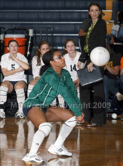 Thumbnail 2 in McNeil @ Stony Point photogallery.