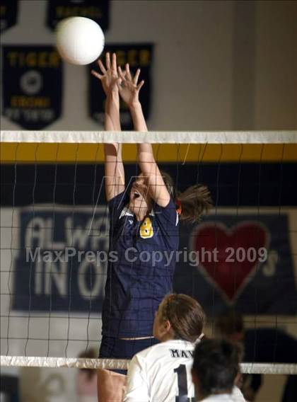 Thumbnail 2 in McNeil @ Stony Point photogallery.