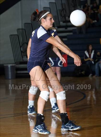 Thumbnail 3 in McNeil @ Stony Point photogallery.
