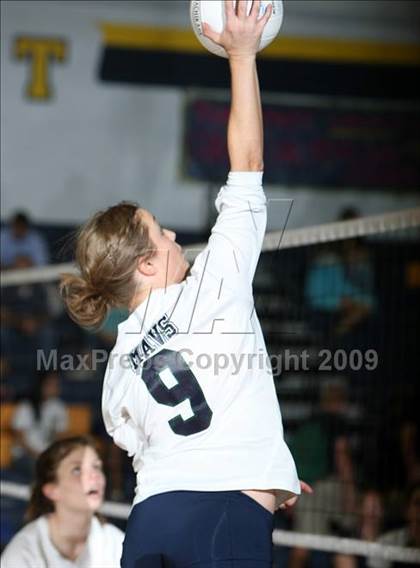 Thumbnail 3 in McNeil @ Stony Point photogallery.